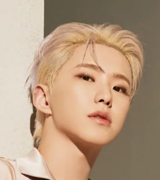 hoshi.jpg