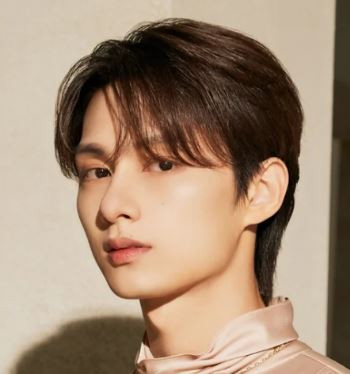 Jun.jpg