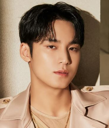 mingyu.jpg