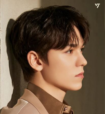 Vernon.jpg