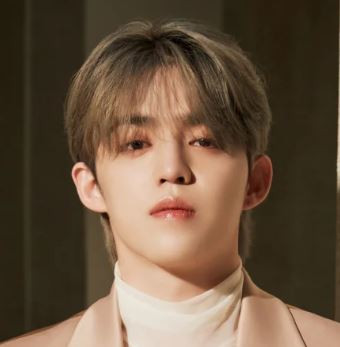 scoups.jpg