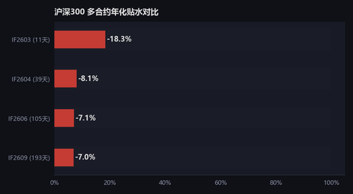 b6998b2e6e3c.png