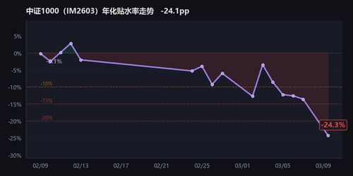 89d160121216.png