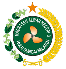 LOGO MAN 3 HSS.png