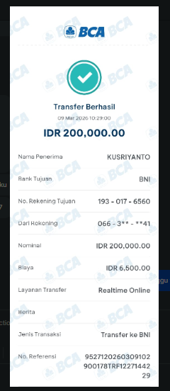 Screenshot 6.png