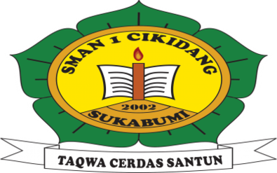 LOGO SMA.png