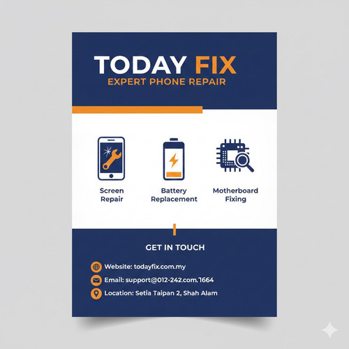 Iphone repair malaysia (2).jpg