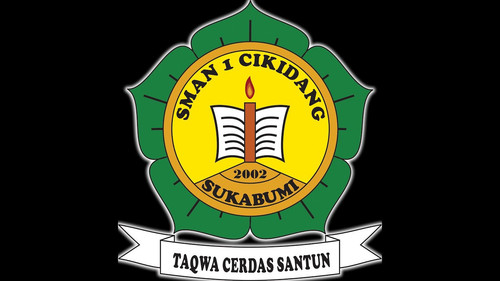 logo.jpg