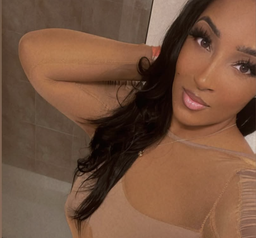 Screenshot 2026 03 08 at 11.12.13 PM.png