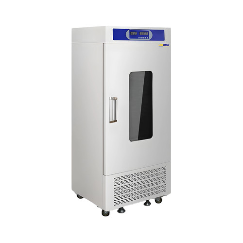 labdex platelet incubator lx700pli.jpg