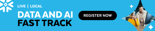 daft banner.png