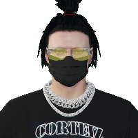 f13fb209828c.png
