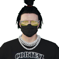 e5996d2b4690.png