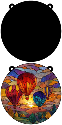 1LSC Custom Shape 1 layer Suncatcher size 6in 80in 10in 12in.png t5.png