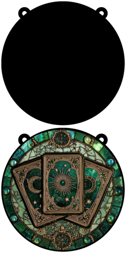 1LSC Custom Shape 1 layer Suncatcher size 6in 80in 10in 12in.png oi.png
