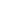 snowflake icon.png