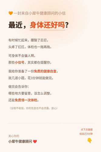 a96e592c3b9c.png