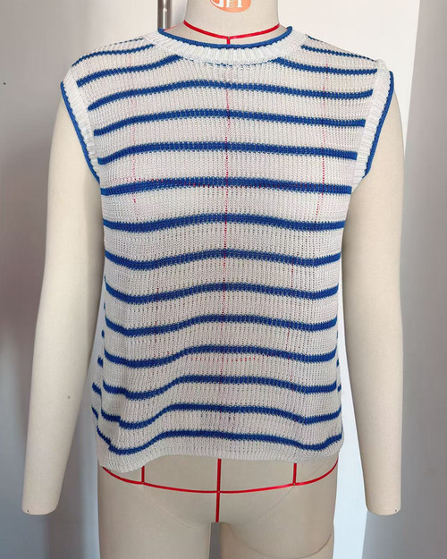 SKU 05 实物图展示.jpg