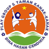 Logo BHC removebg preview.png
