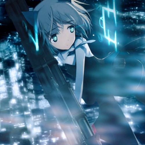 856dcd86f059.png