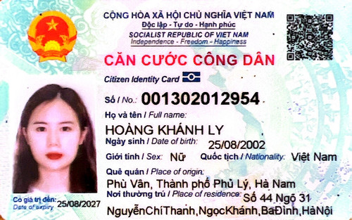 CamScanner ⁨22 6 25 15.02⁩ 1 2.jpg