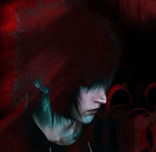 image 2026 03 08 223458216.png