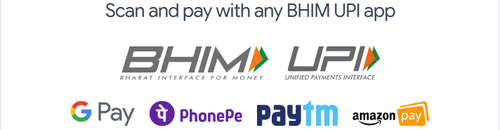 payment upi qr code.png