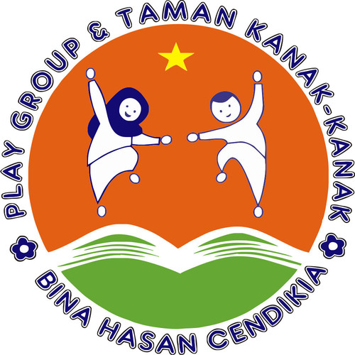 Logo BHC.jpg