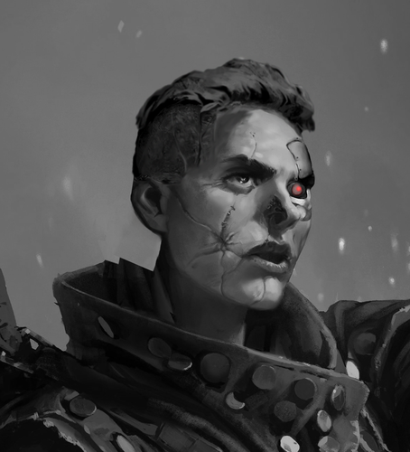all donessss.png