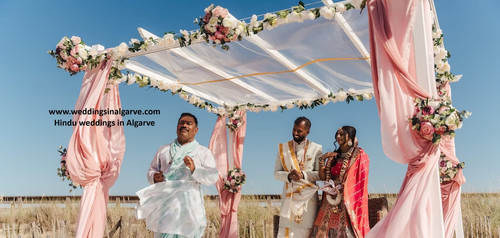 Hindu weddings in Portugal.jpg