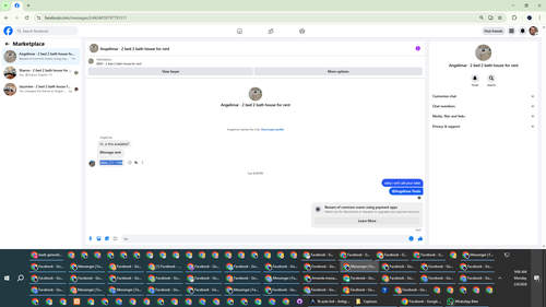 Screenshot (385).png