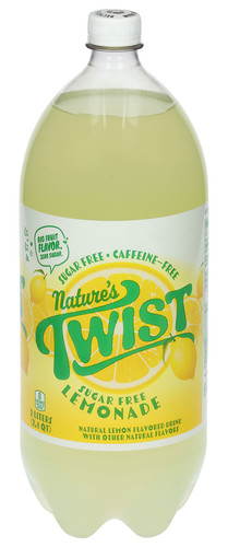 Nature's Twist Lemonade Listing Image.jpg