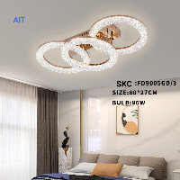 d153dd415578.png