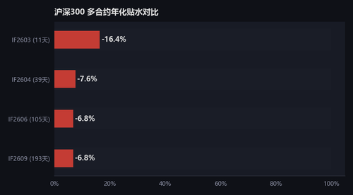 5aed79c59b62.png