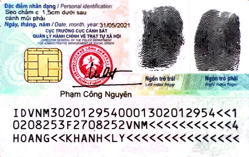 CamScanner ⁨22 6 25 15.02⁩ 2.jpg