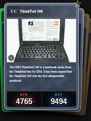 75ada8affdc3.png