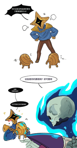 图片.png