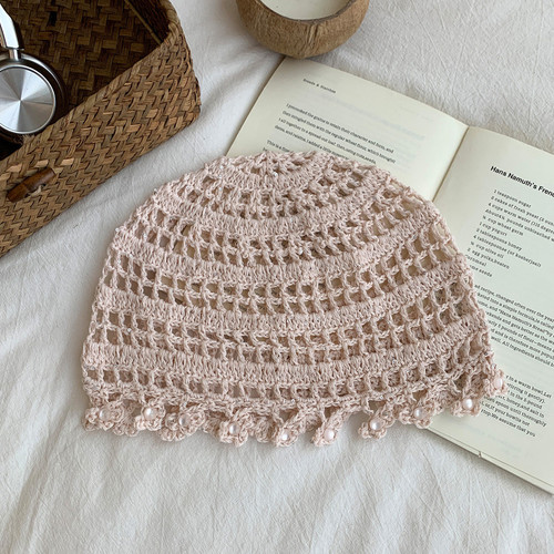 SKU 03 米色【纯手工钩编】.jpg