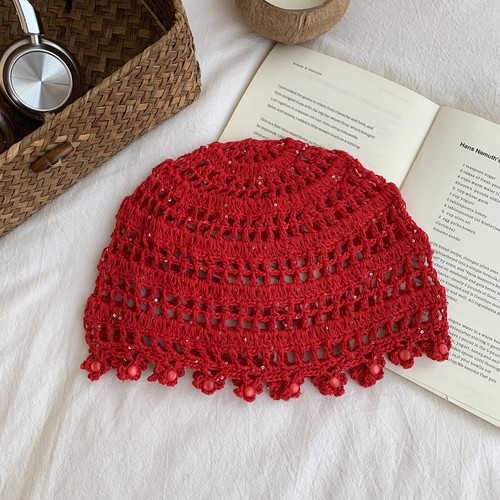 SKU 04 红色【纯手工钩编】.jpg
