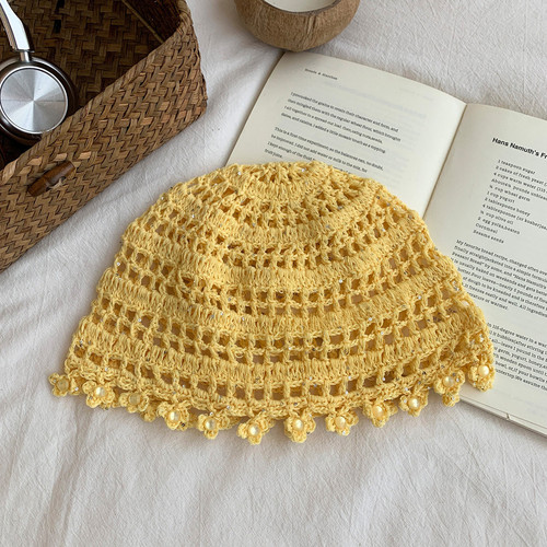 SKU 05 黄色【纯手工钩编】.jpg