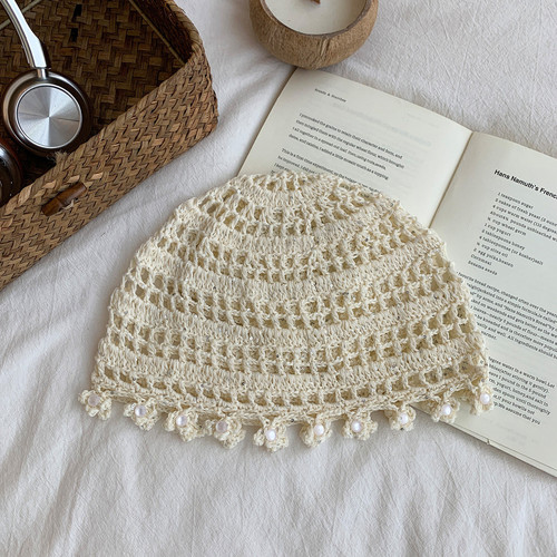 SKU 02 奶白【纯手工钩编】.jpg