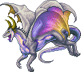 dawn adult.png
