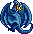 dusk hatchie.png