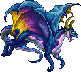 dusk adult.png