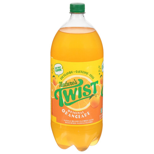 Nature's Twist Orangeade Listing Photo.jpg