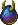 dusk egg.png