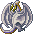 dawn hatchie.png
