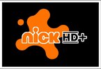 NICK HD+.jpg