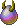 dawn egg.png