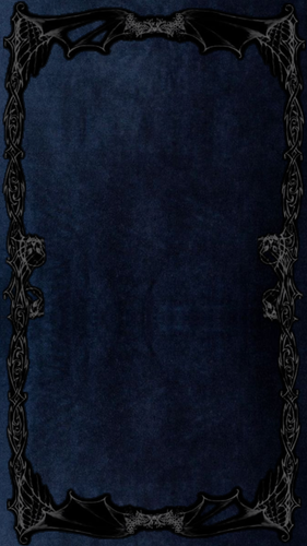 image 2026 03 08 223123418.png